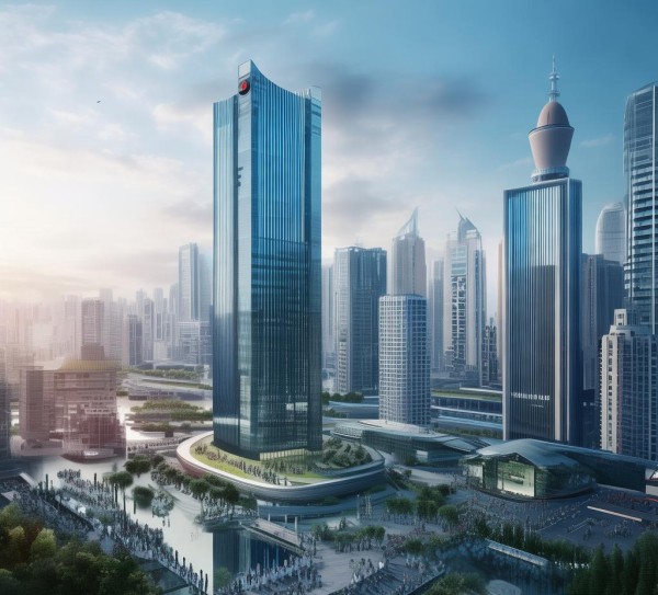 根得高新材料在浙江的机遇与挑战分析