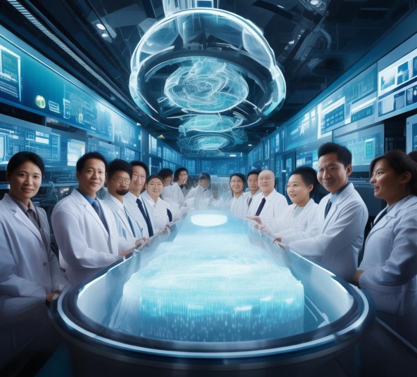 鸿之涂环保新材料，技术创新与应用突破