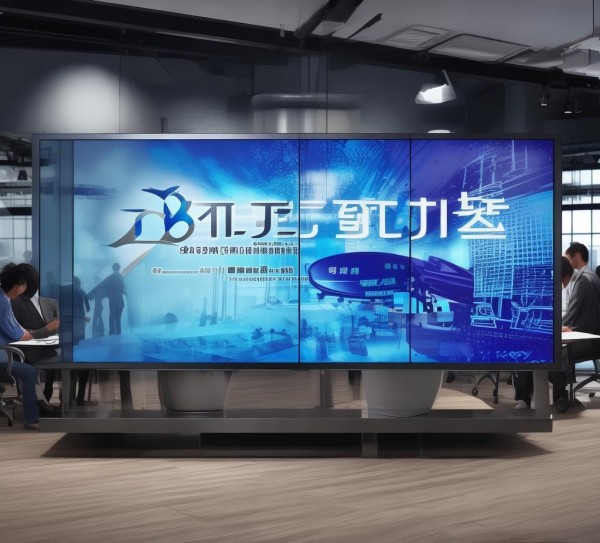 明讯新材料有限公司发布最新动态