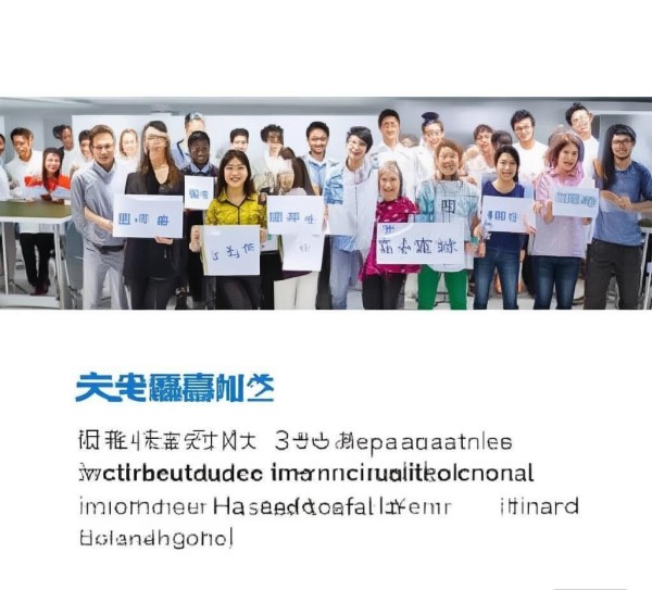 全国各地区招聘优质职位，恒业环保新材料，薪资待遇优厚，优秀 candidates， header介绍，招聘流程，联系方式。