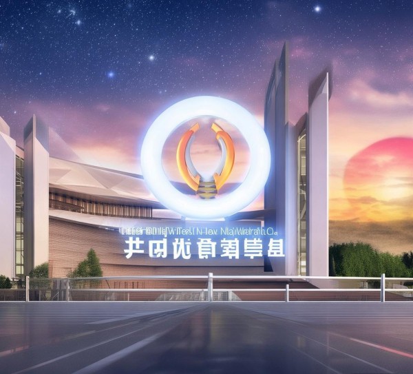 合肥高新区国风新材料有限公司，创新驱动引领未来，成就辉煌